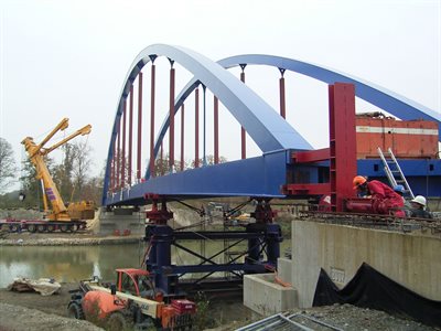 Schöllingstrassenbrücke