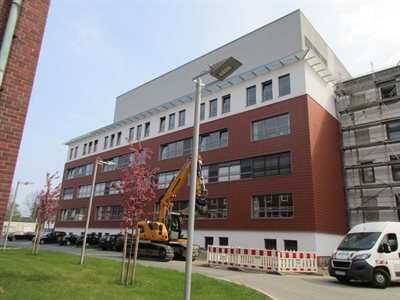 Anbau West KKH Bottrop 1333x1000